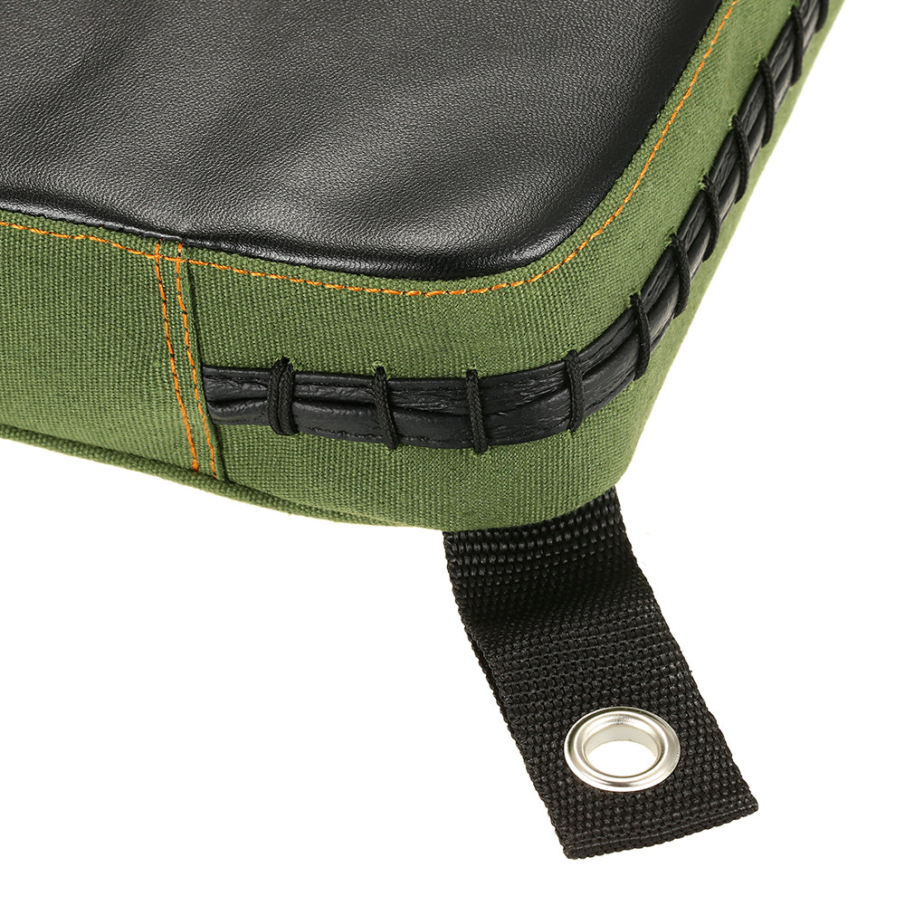 Square Foam Boxing Wall Pad