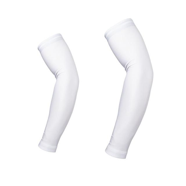 Compression Sleeve Arm Warmer - UV Protection