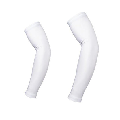 Compression Sleeve Arm Warmer - UV Protection