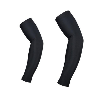 Compression Sleeve Arm Warmer - UV Protection
