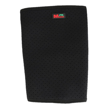 Lightweight Breathable Neoprene Sports Knee Pad - Protector