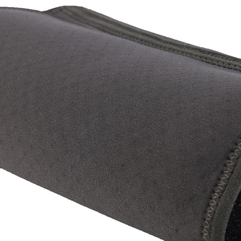 Lightweight Breathable Neoprene Sports Knee Pad - Protector