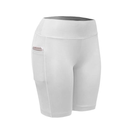 Quick Dry Training  Fitness Gym Shorts