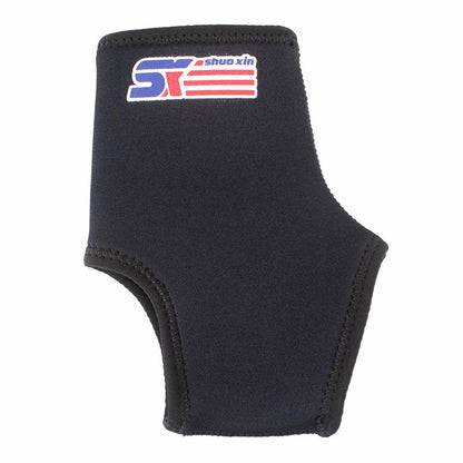 Elastic Ankle Support Brace