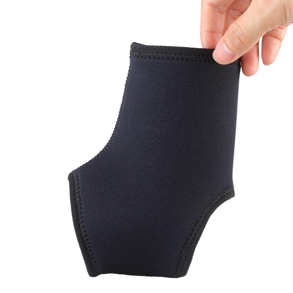 Elastic Ankle Support Brace