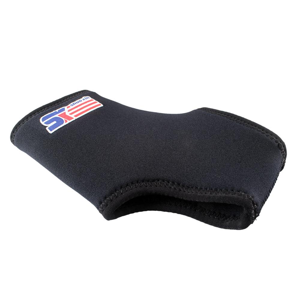 Elastic Ankle Support Brace