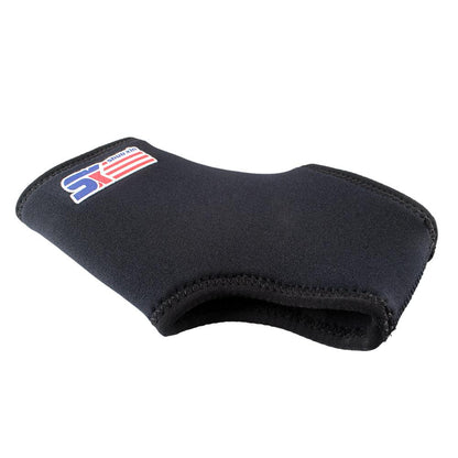 Elastic Ankle Support Brace