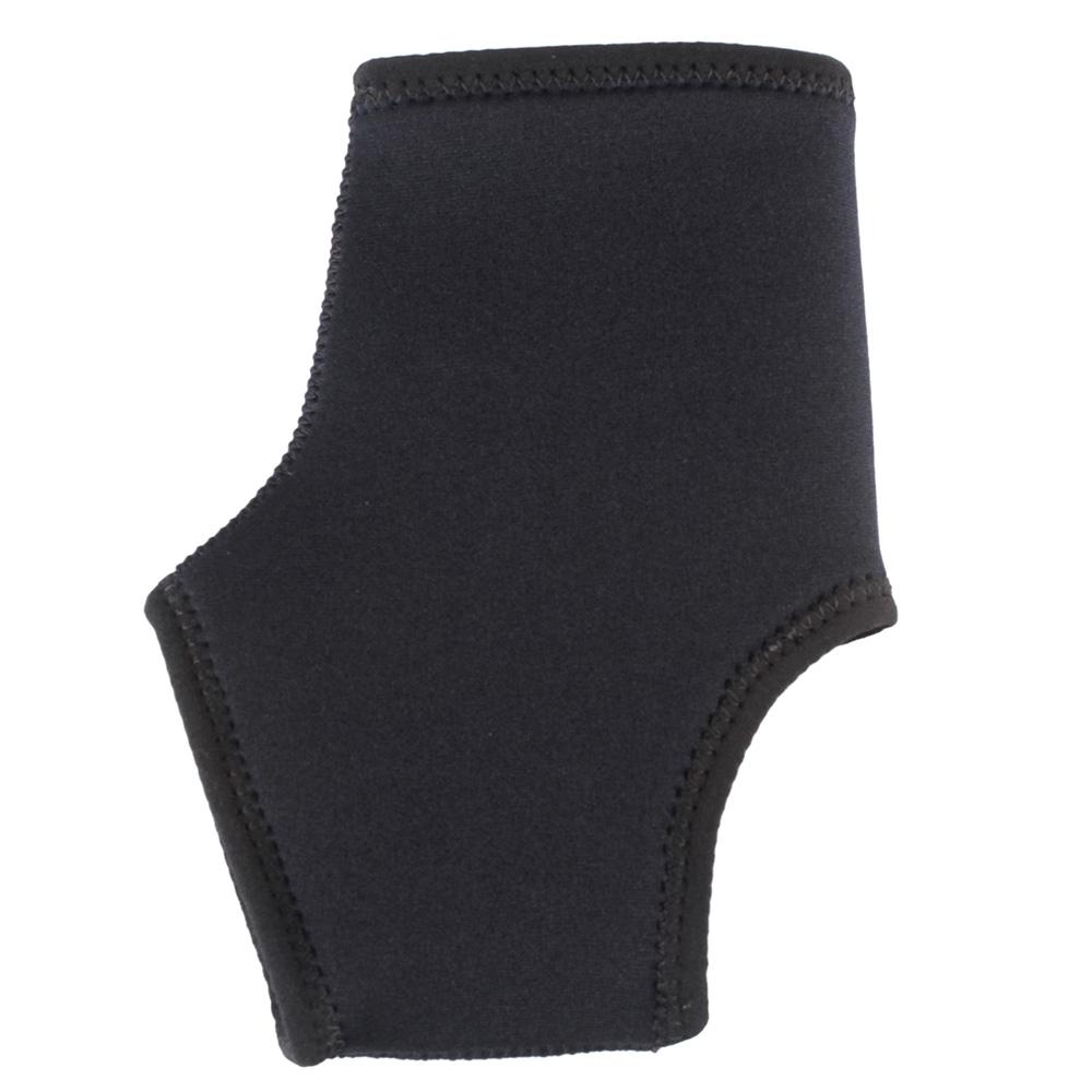 Elastic Ankle Support Brace