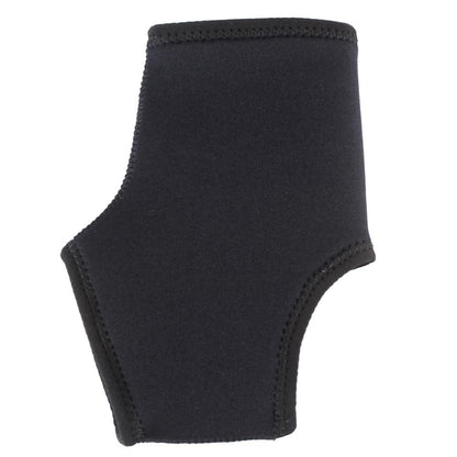Elastic Ankle Support Brace