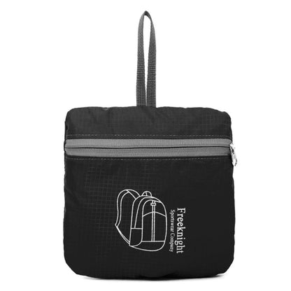 Lightweight Foldable Sports Bag