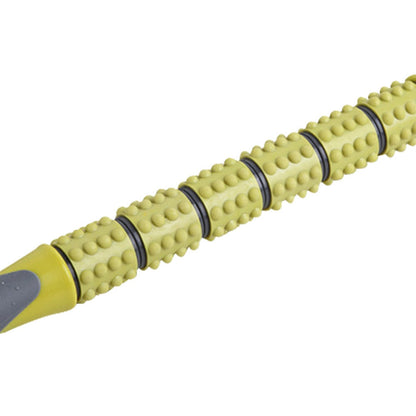 Cross Fit Roller Fitness Yoga Stick