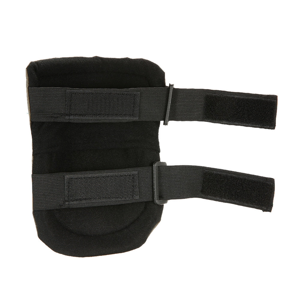 Heavy Duty Knee Pads