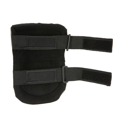 Heavy Duty Knee Pads