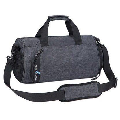 Compact Gym Bag