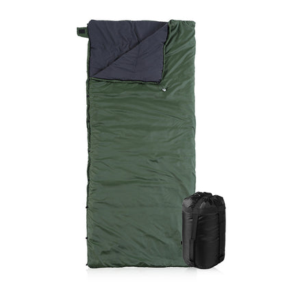 Lightweight Multifunctional Outdoor Hammock