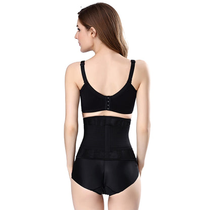Fitness Waist Belt