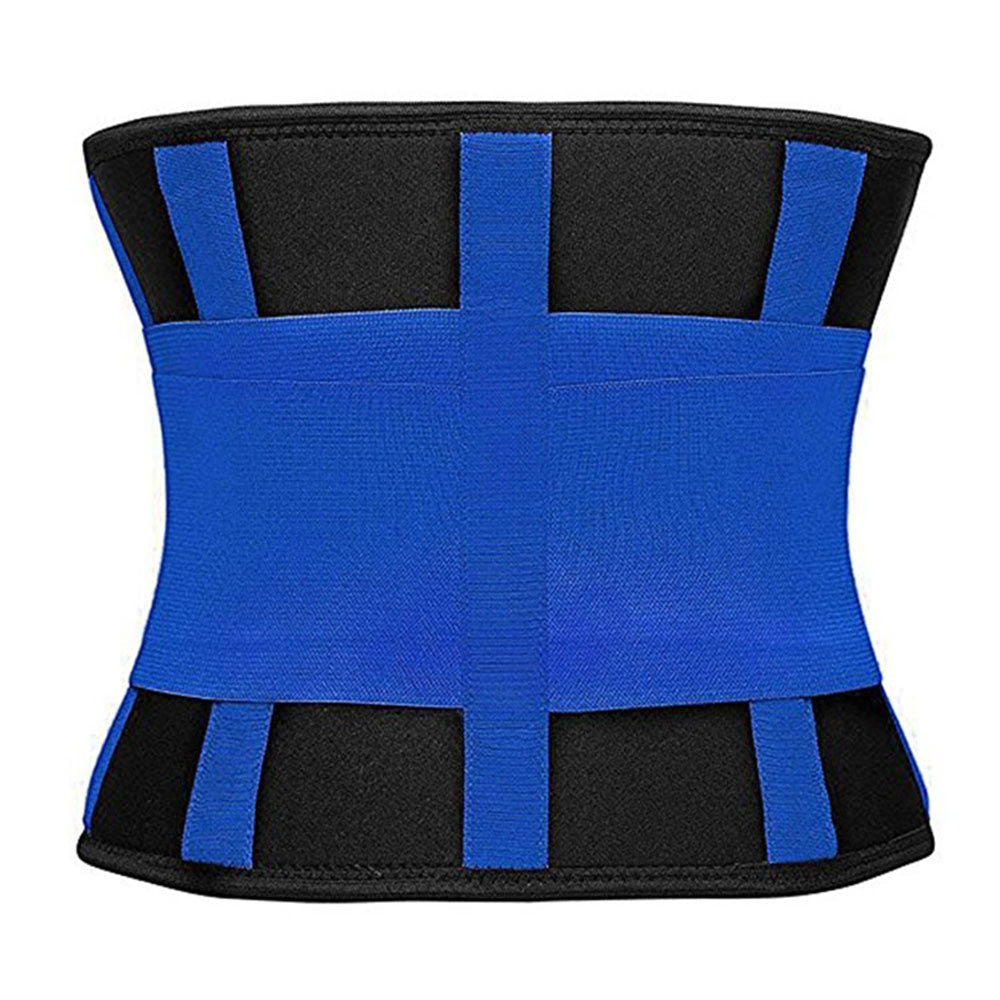 Fitness Waist Belt