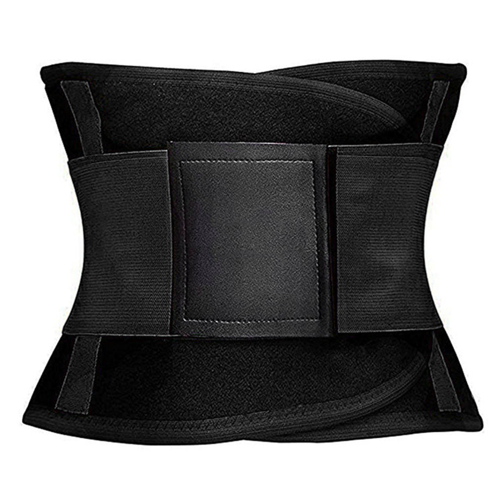 Fitness Waist Belt