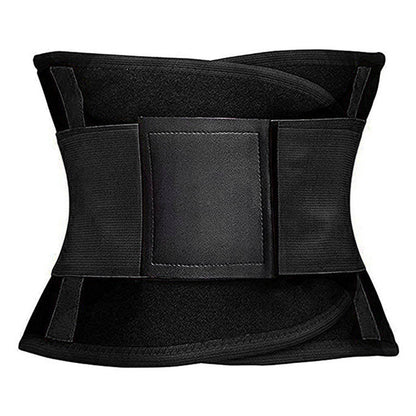 Fitness Waist Belt