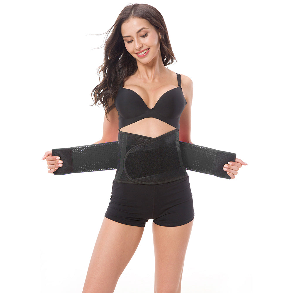 Fitness Waist Belt