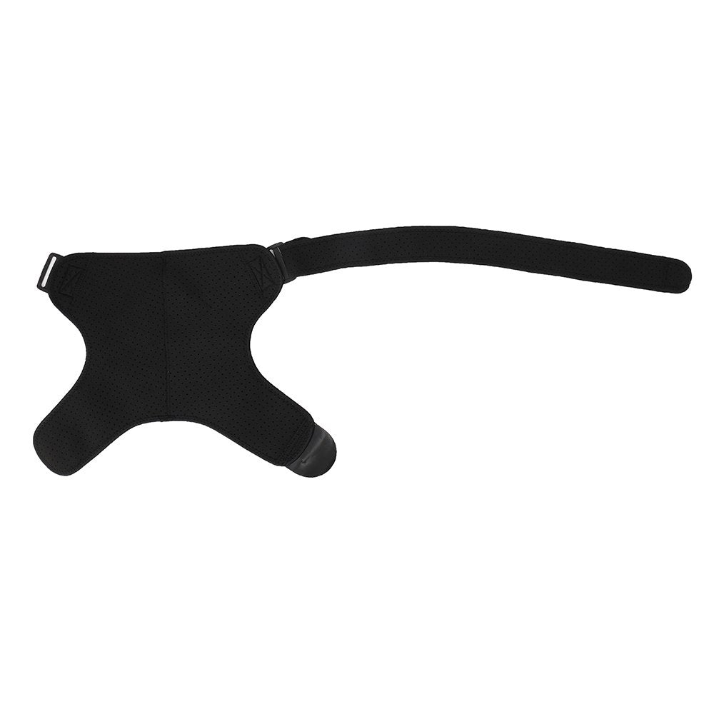 Adjustable Shoulder Support Brace