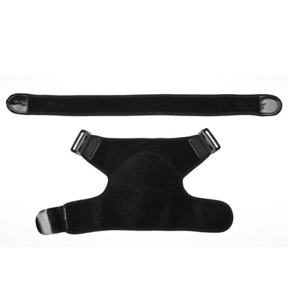 Adjustable Shoulder Support Brace