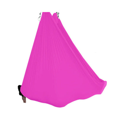 Yoga Hammock: Elastic 4Meters