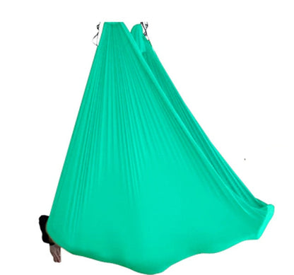 Yoga Hammock: Elastic 4Meters