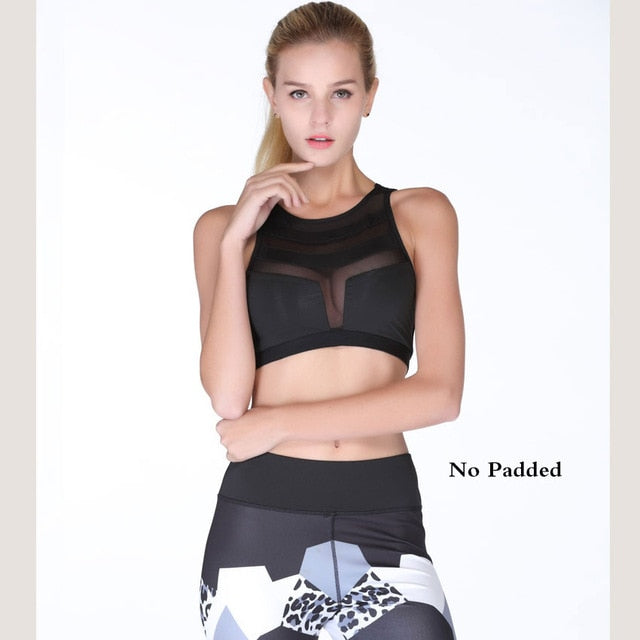 Drop Women Yoga Crop Tops Fitness Yoga Shirts Long Sleeve Workout Tops Fitness Running Sport T-Shirts Training Yoga Sportswear