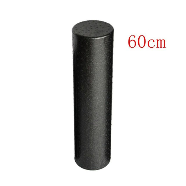Yoga Column Muscle Roller Stick