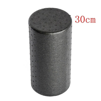 Yoga Column Muscle Roller Stick