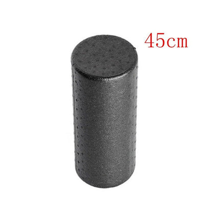 Yoga Column Muscle Roller Stick