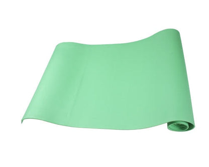 4mm Non-slip Lose Weight Yoga Mat