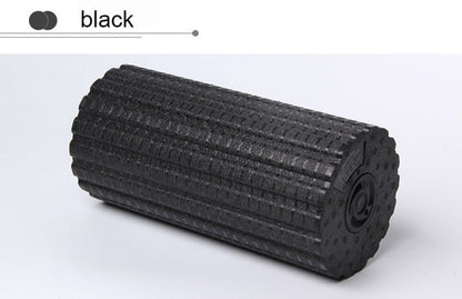 Yoga Electric Vibration Massage Roller
