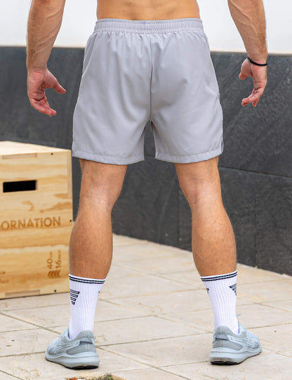Performance Shorts