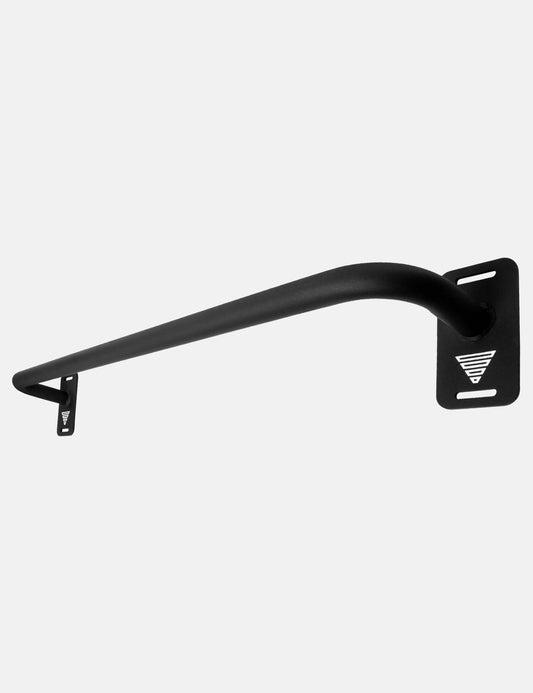 Doorway Pull Up Bar Uni
