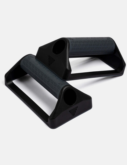 Push Up Bars