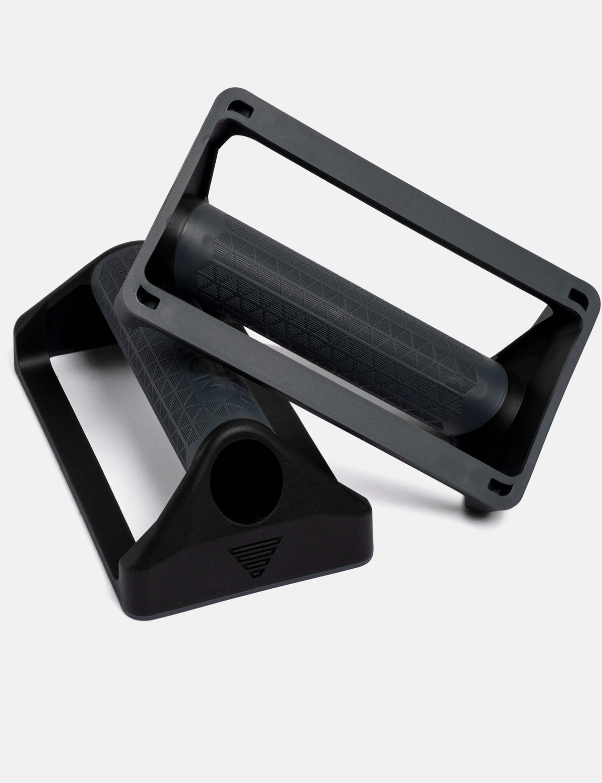 Push Up Bars