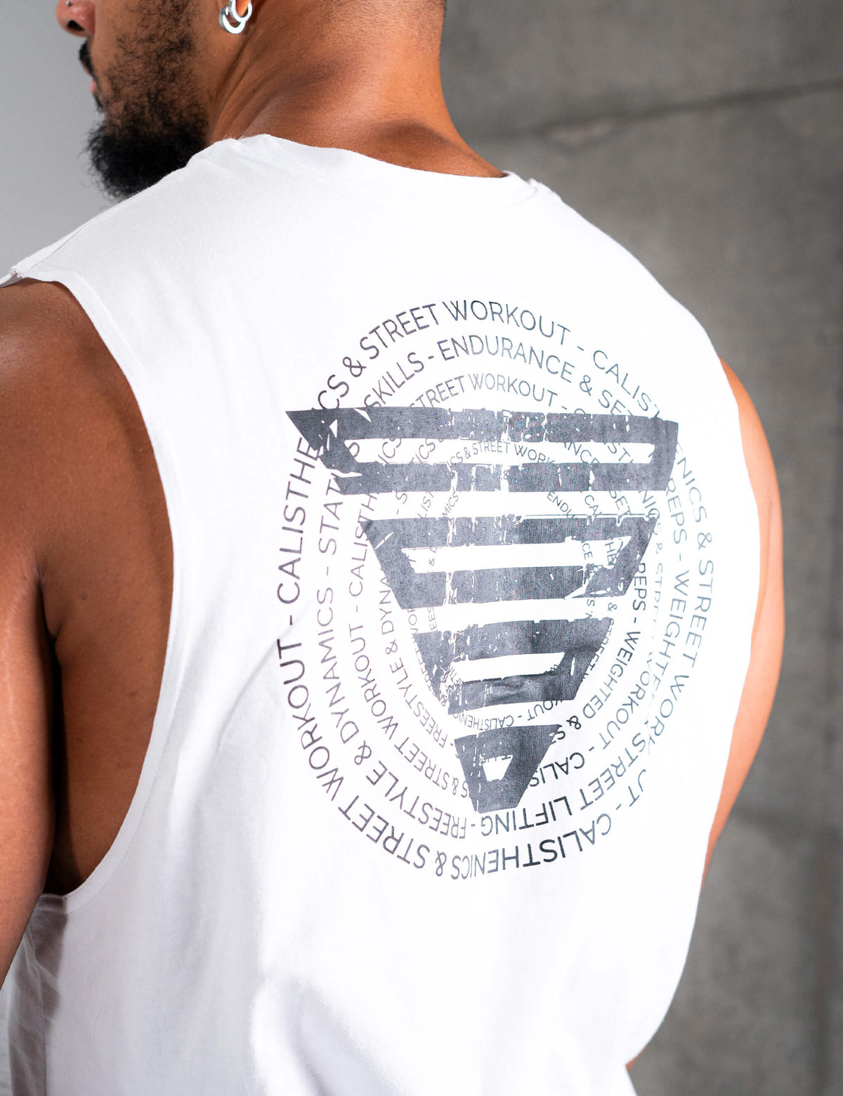 United Tank
