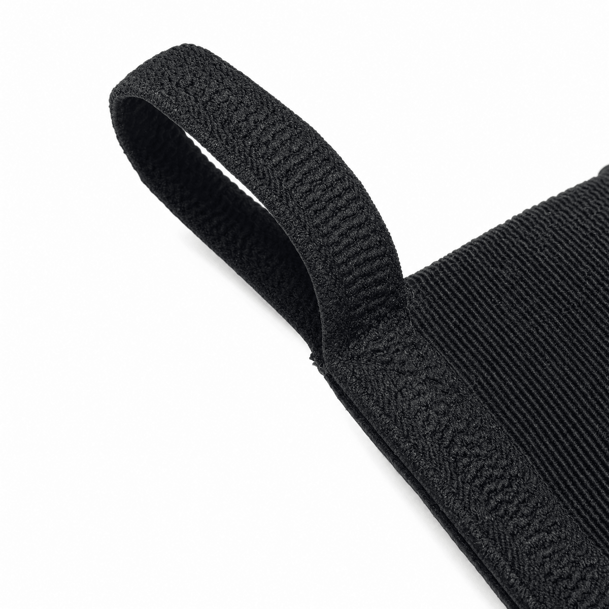 Westside Barbell Wrist Wraps – Velcro Weightlifting Wrist Support (Pair)