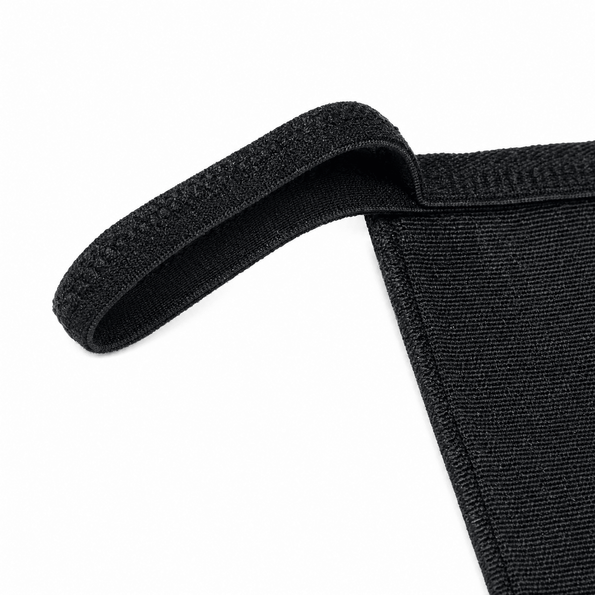 Westside Barbell Wrist Wraps – Velcro Weightlifting Wrist Support (Pair)