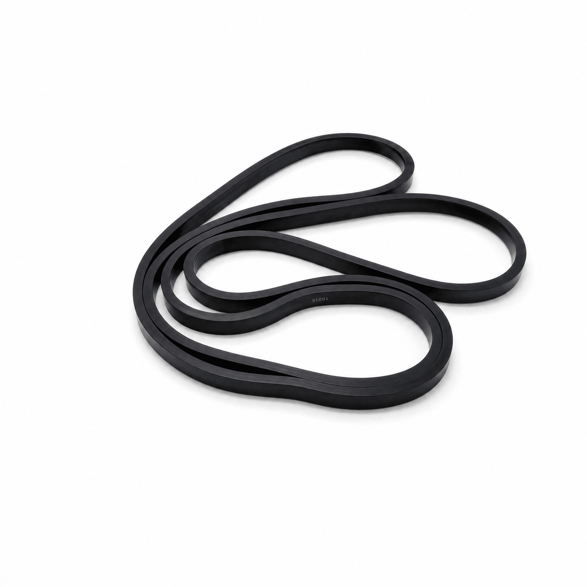 Monster Mini Resistance Band