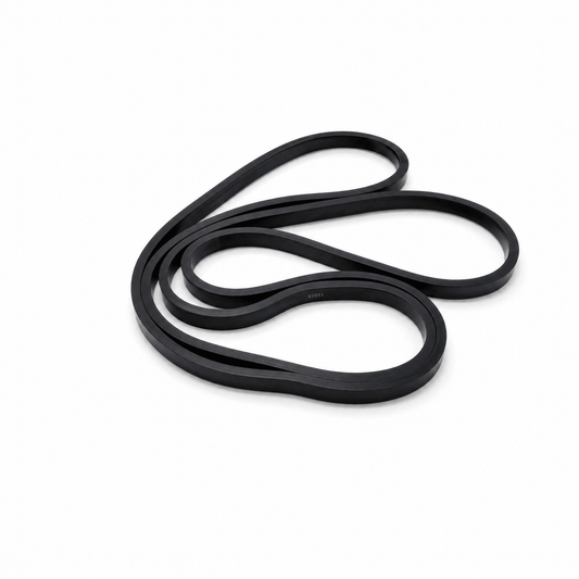 Monster Mini Resistance Band