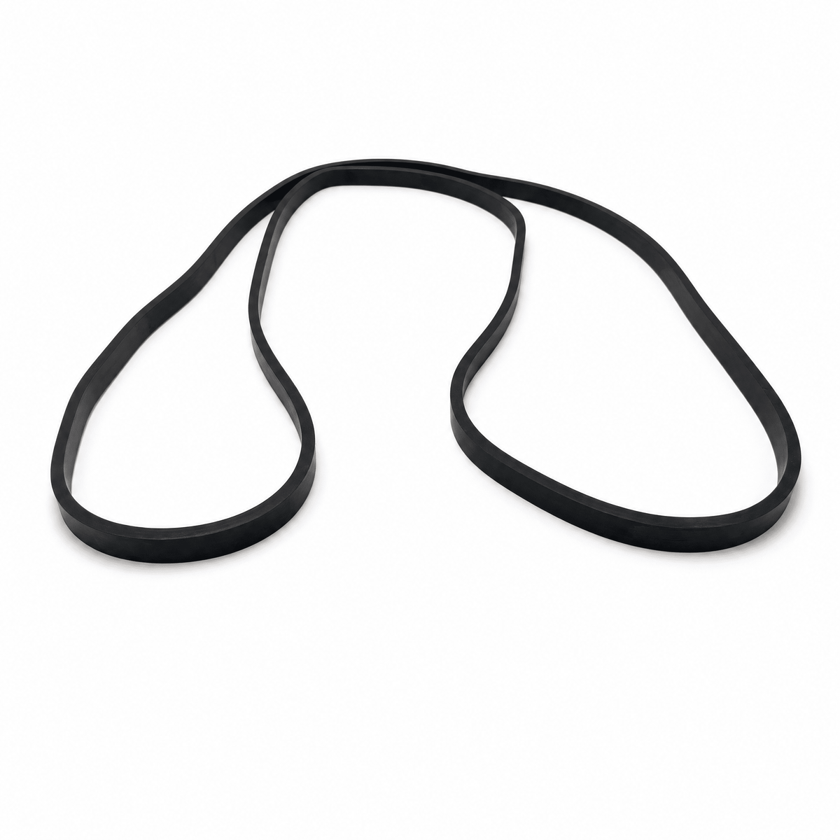 Monster Mini Resistance Band