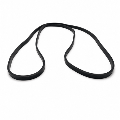 Monster Mini Resistance Band