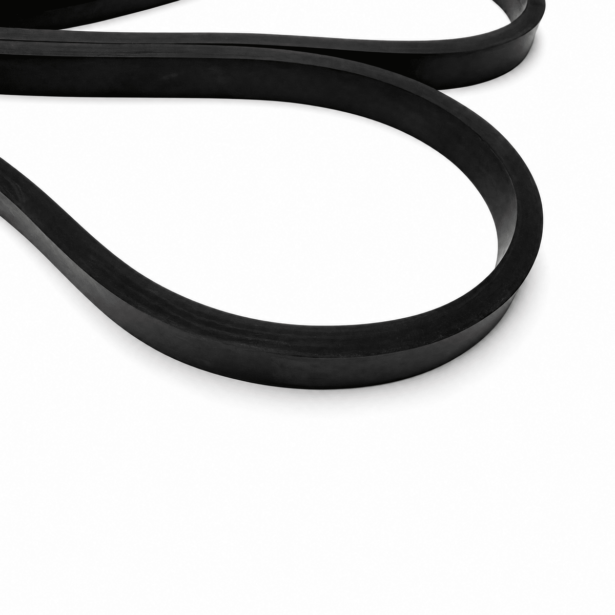 Monster Mini Resistance Band
