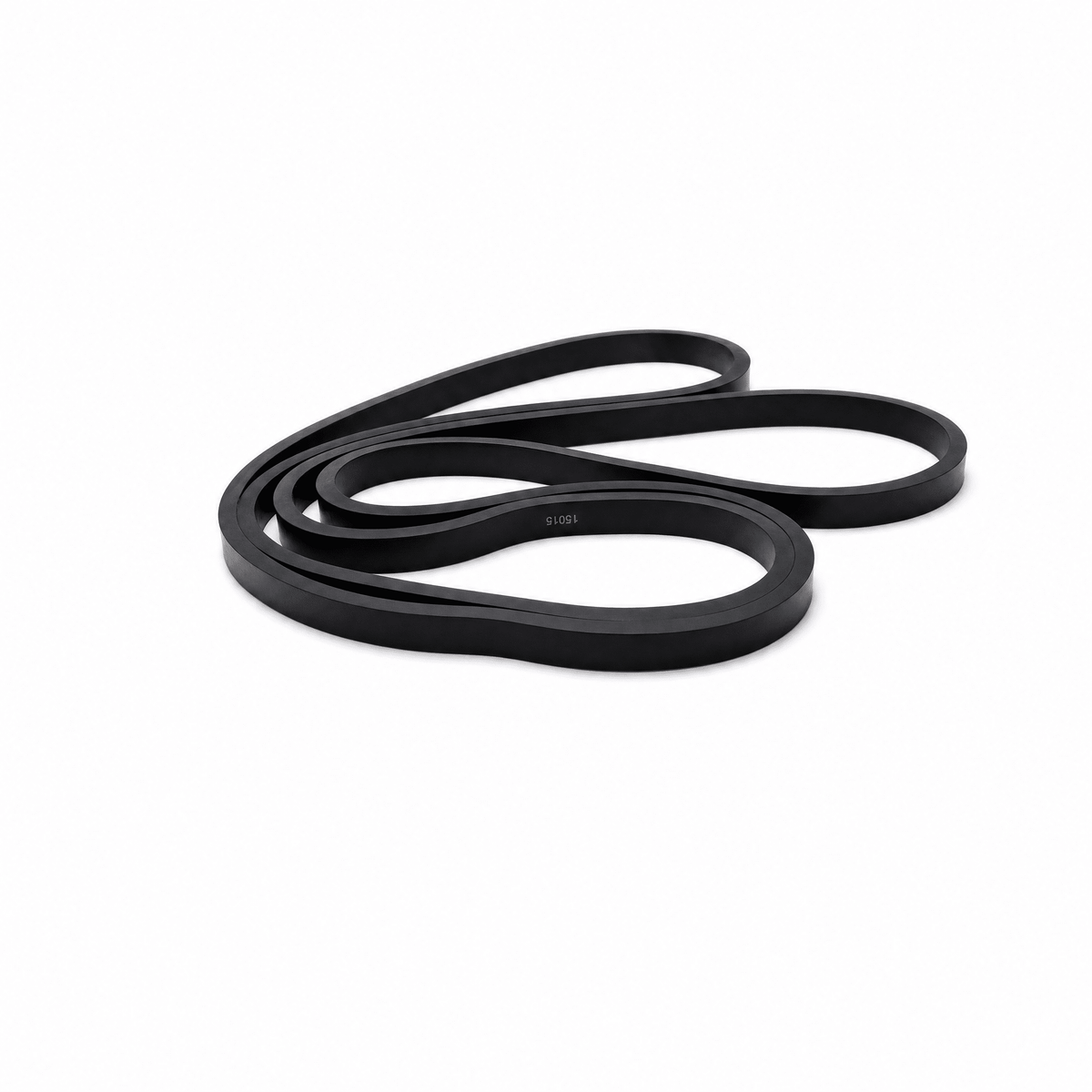 Monster Mini Resistance Band