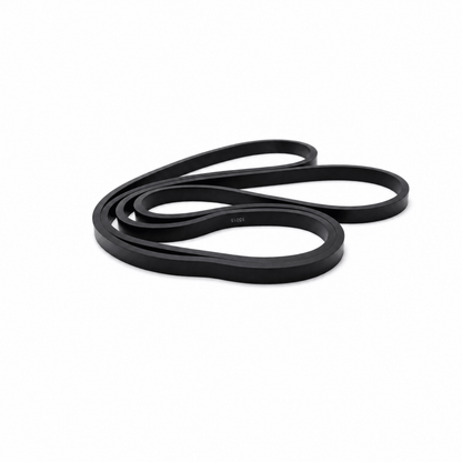 Monster Mini Resistance Band