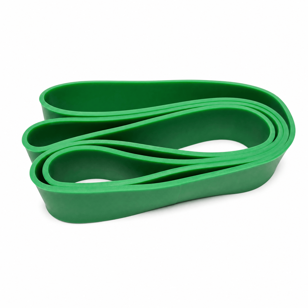 Average Resistance Band