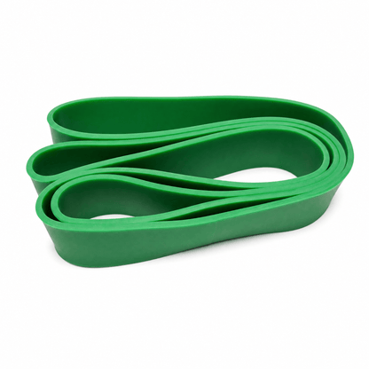Average Resistance Band